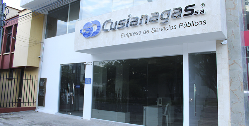 Imagen destacada